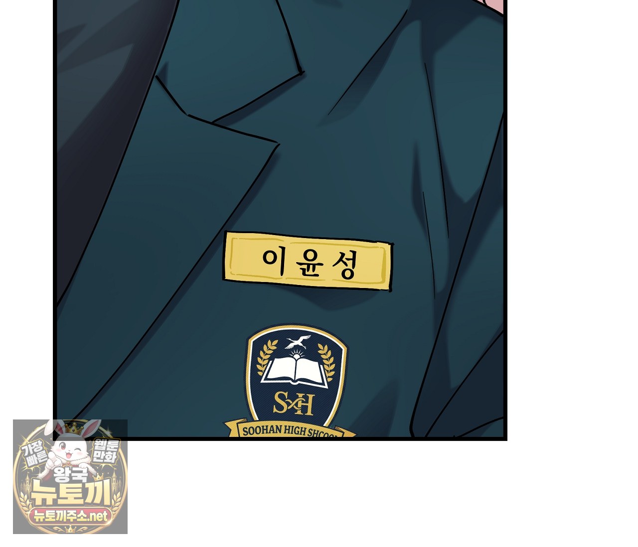 002.jpg