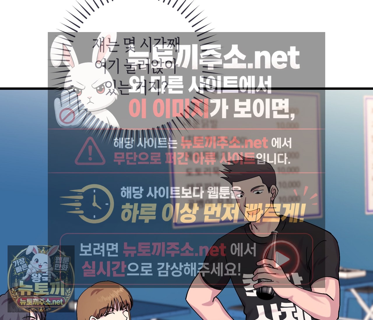 113.jpg