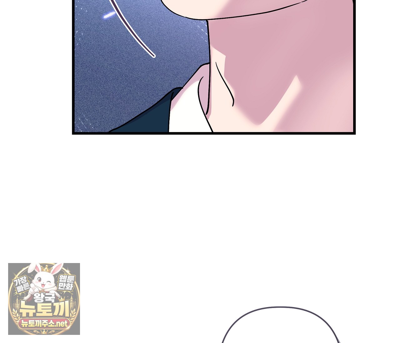 122.jpg