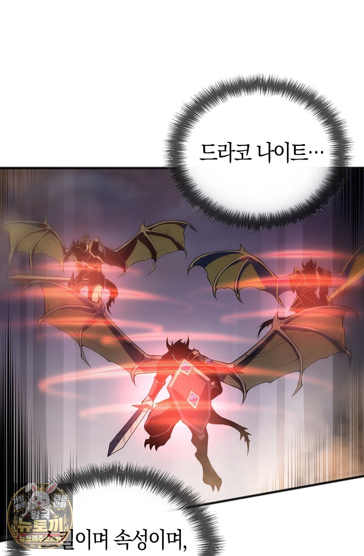 010.jpg