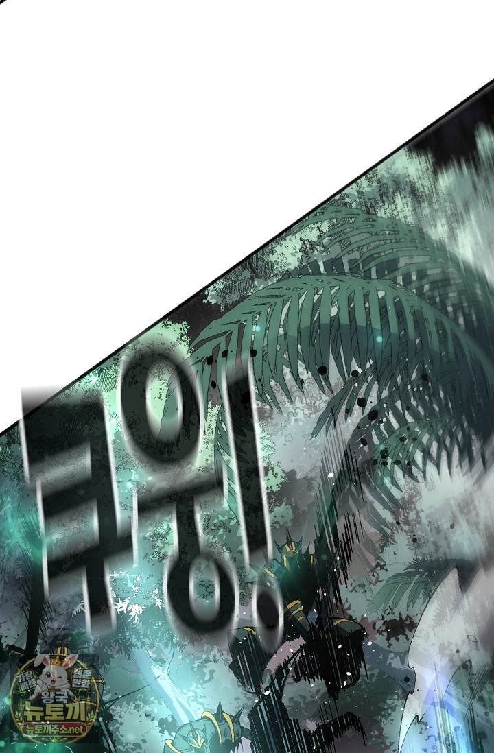 060.jpg