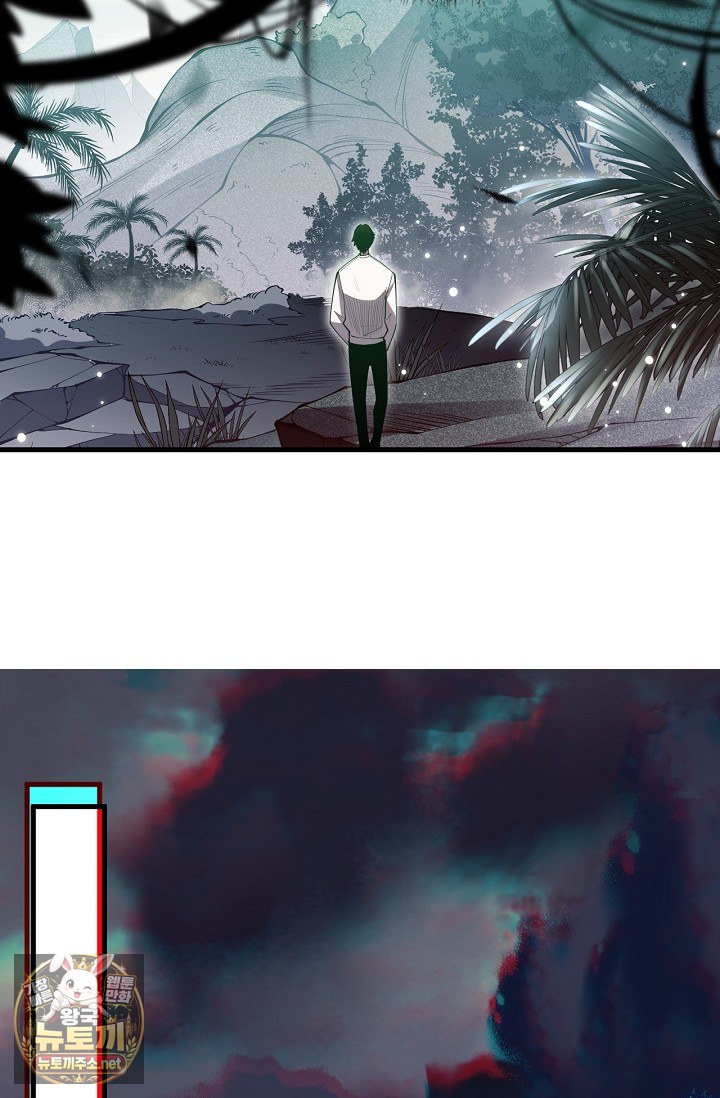 074.jpg