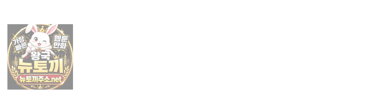101.jpg