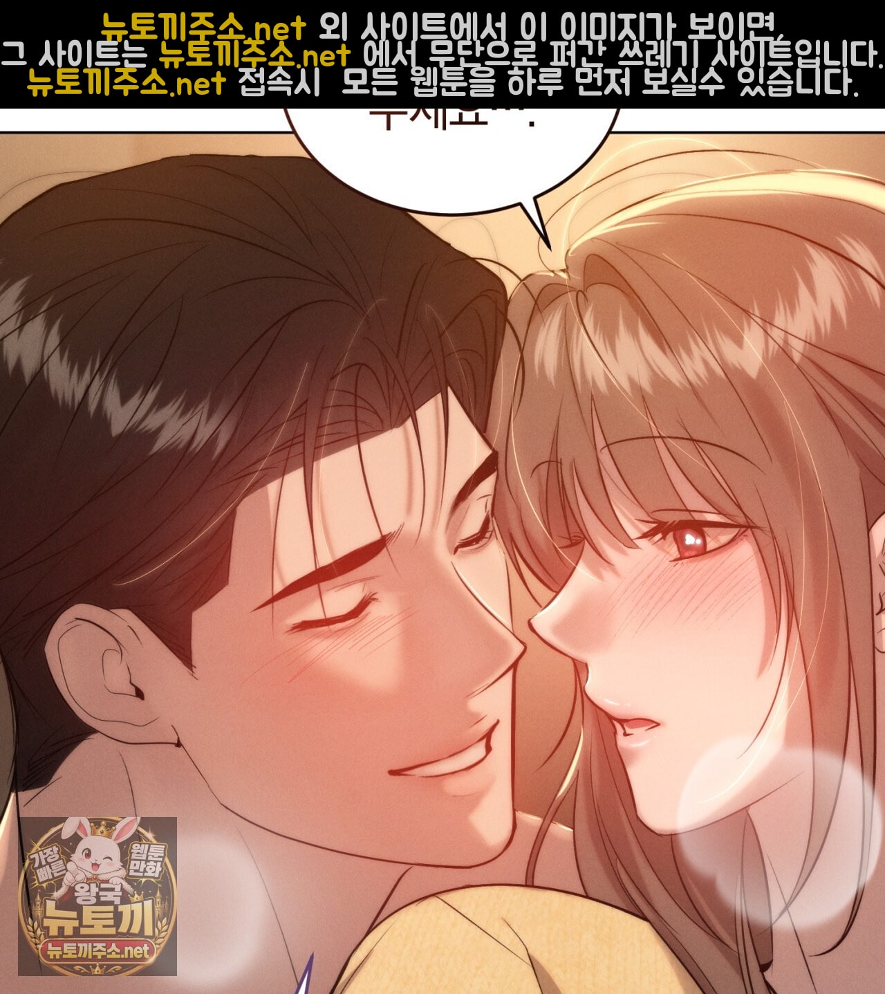 142.jpg
