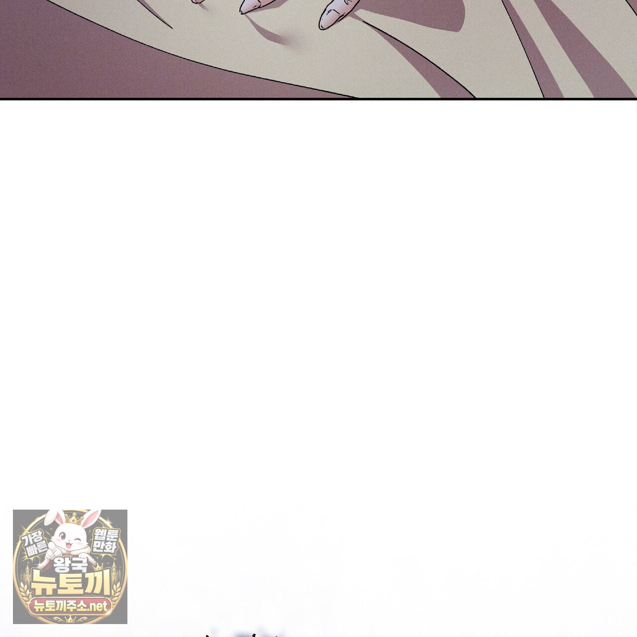 100.jpg