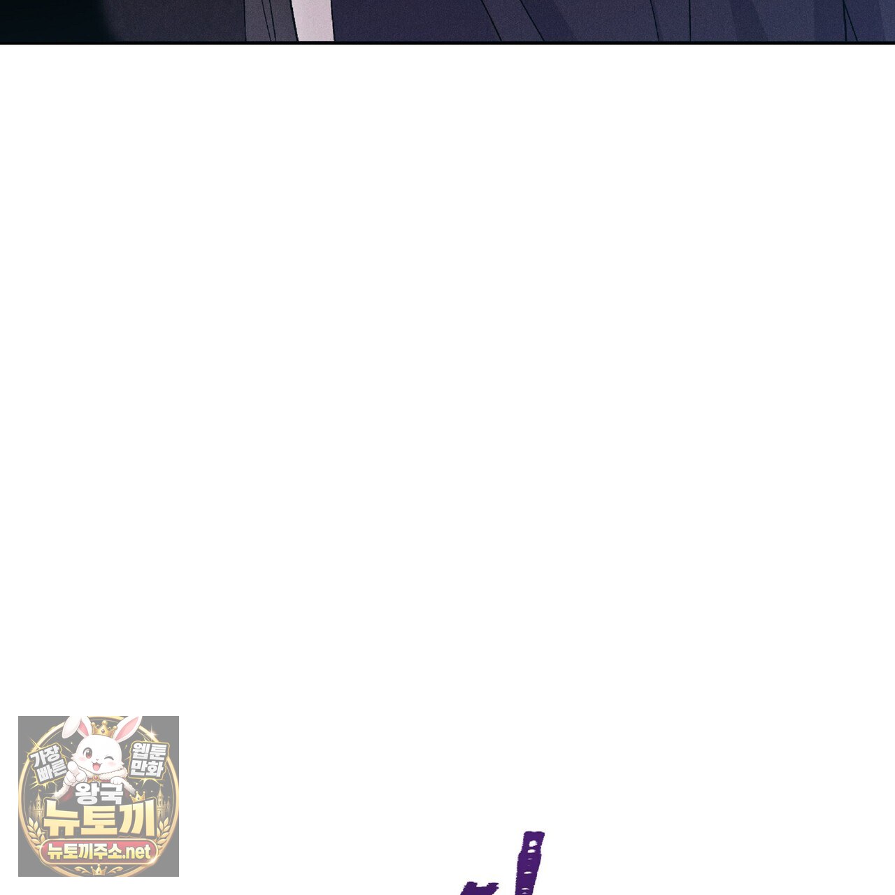111.jpg