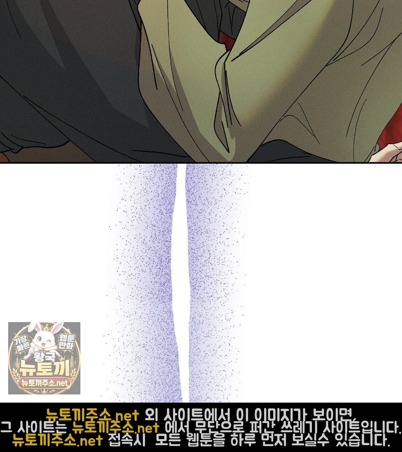 153.jpg