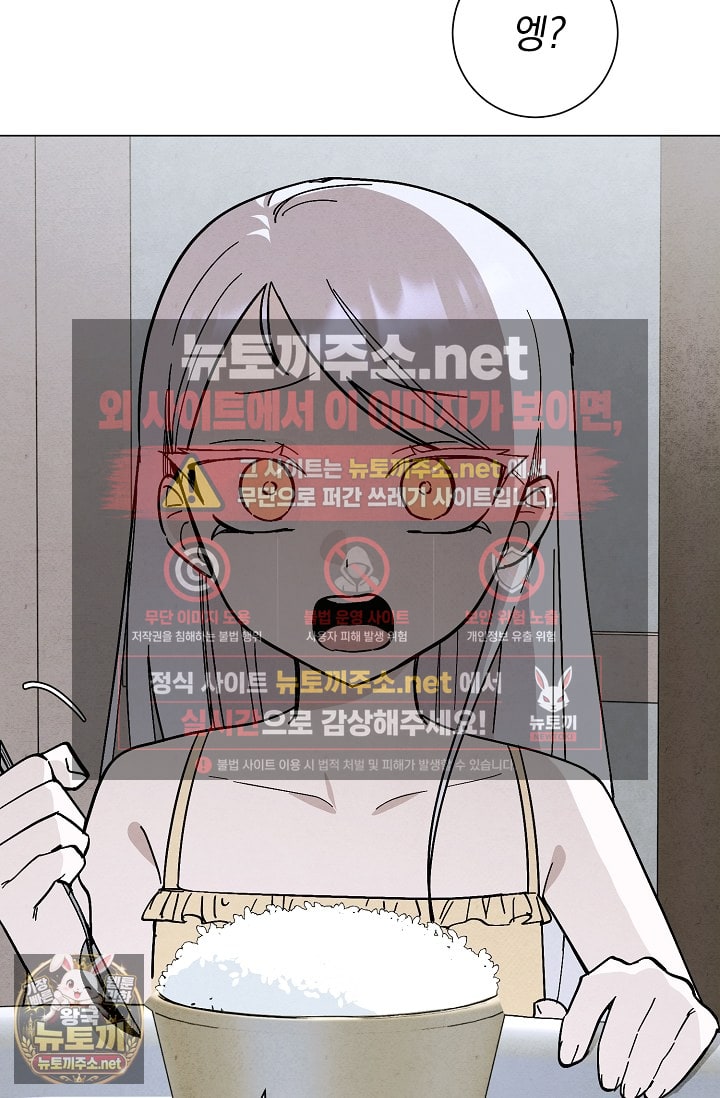 021.jpg