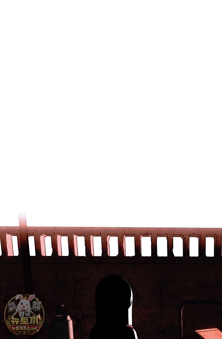 050.jpg