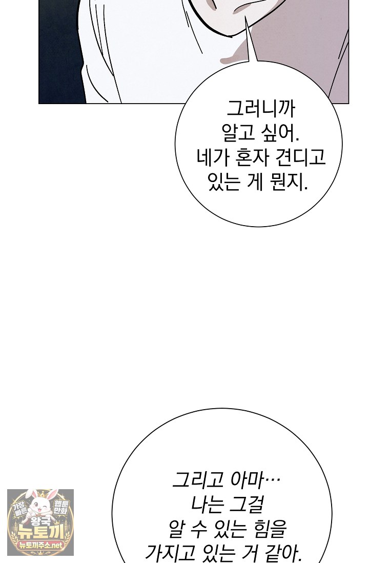 113.jpg