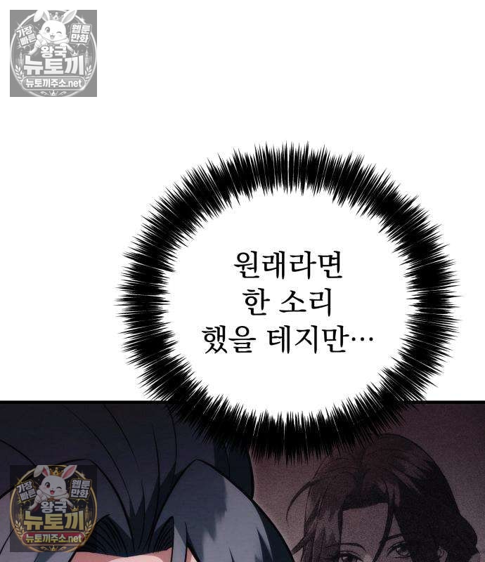060.jpg