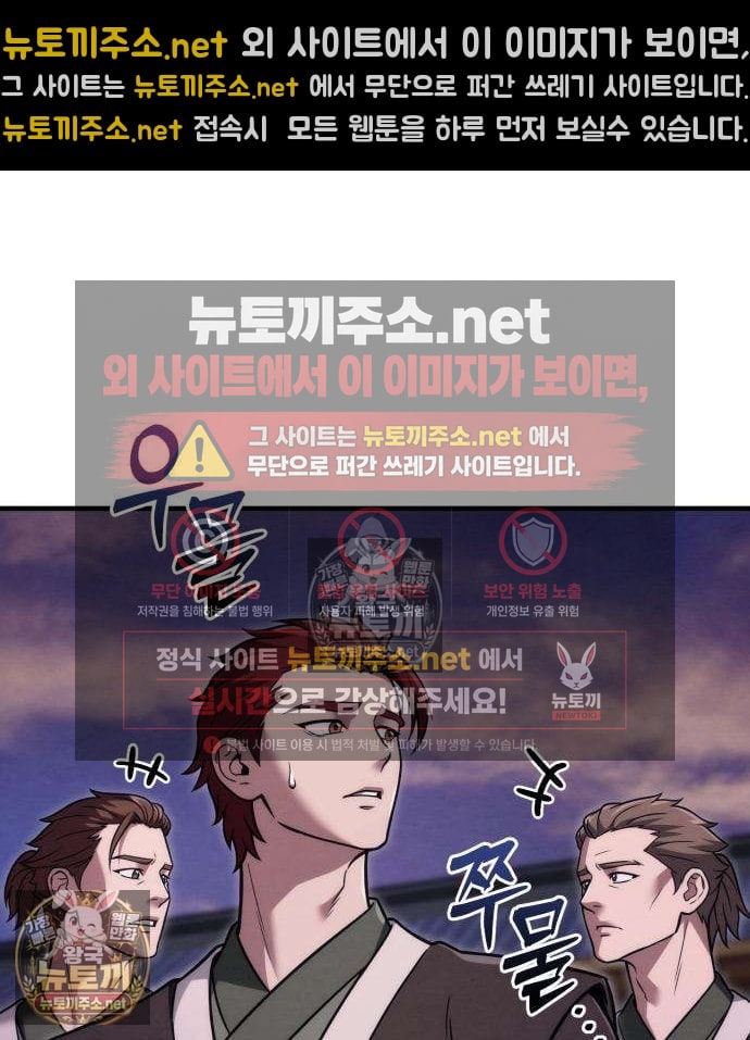 107.jpg