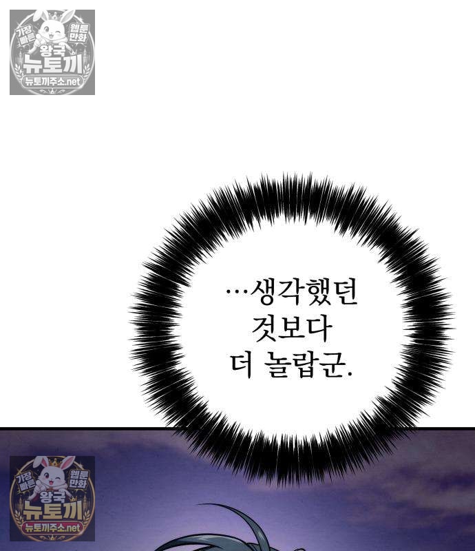 155.jpg