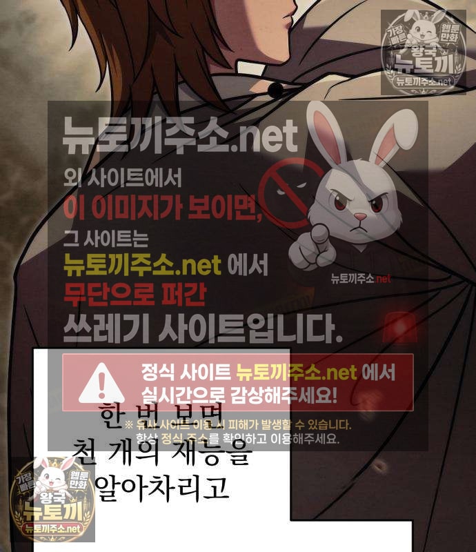 159.jpg