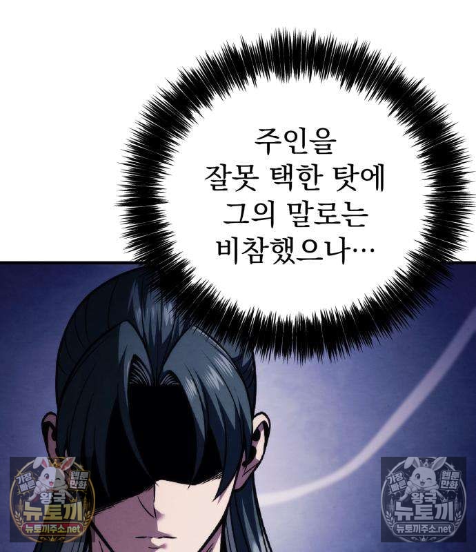 165.jpg