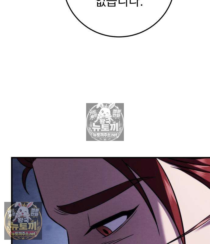 178.jpg