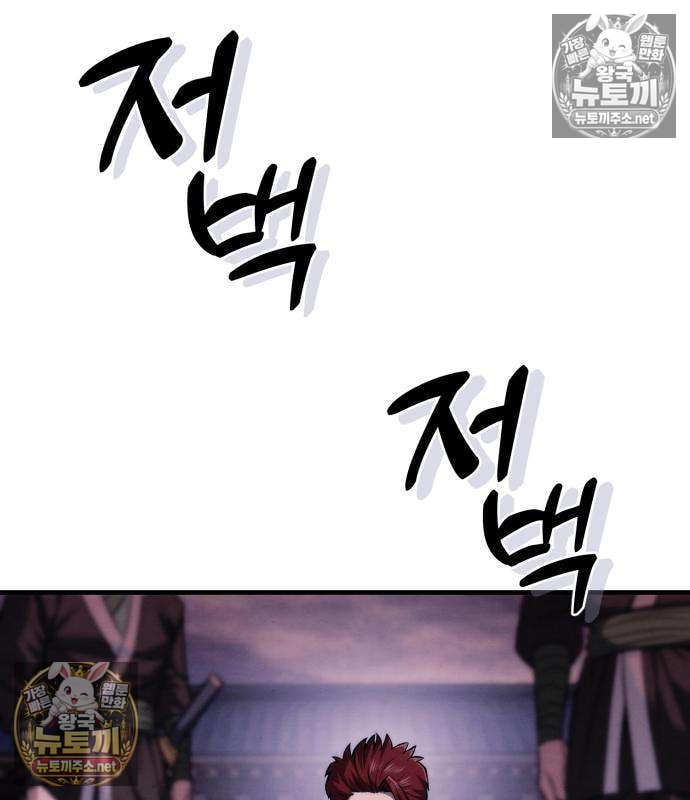 181.jpg