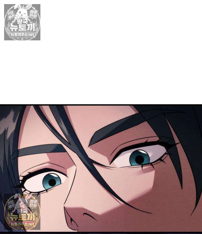 188.jpg