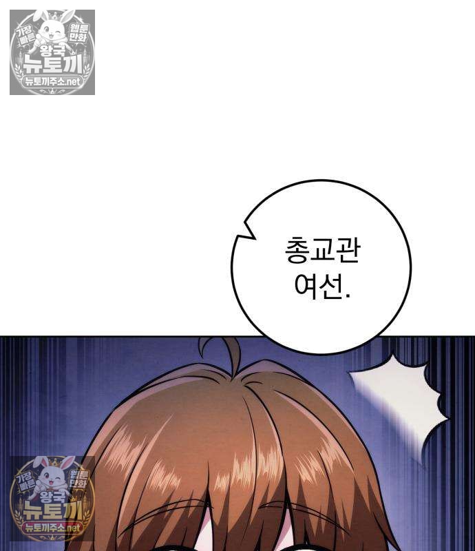 012.jpg