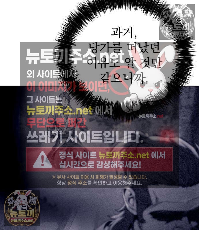 104.jpg
