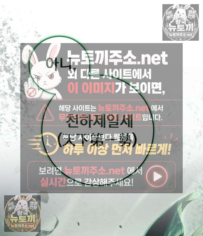 121.jpg