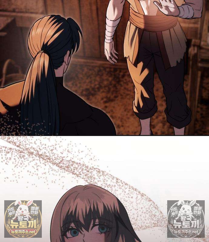 131.jpg
