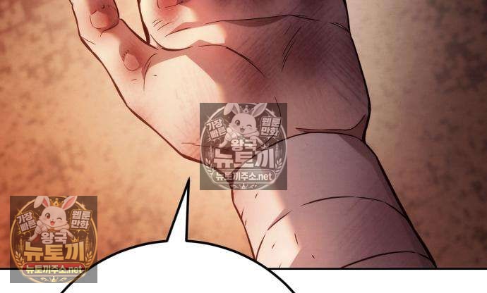 144.jpg