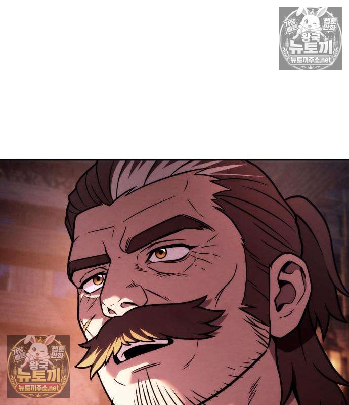 187.jpg