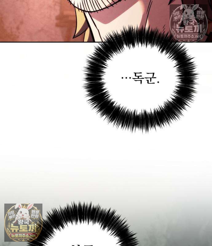 188.jpg