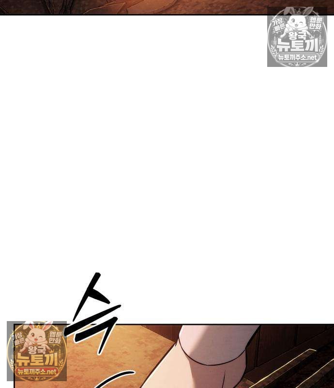 194.jpg