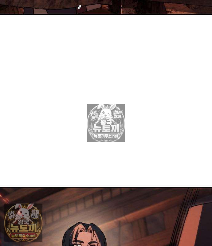 200.jpg