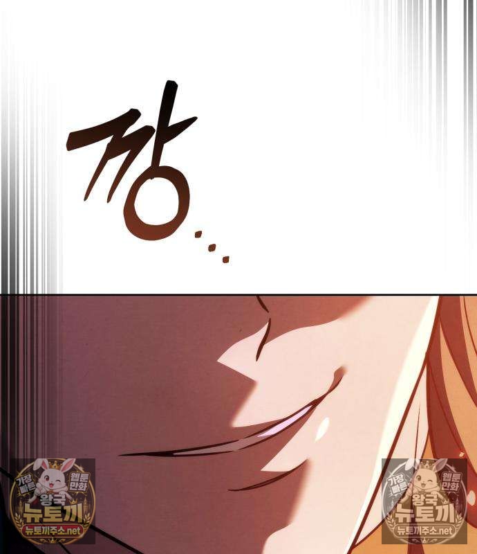 202.jpg