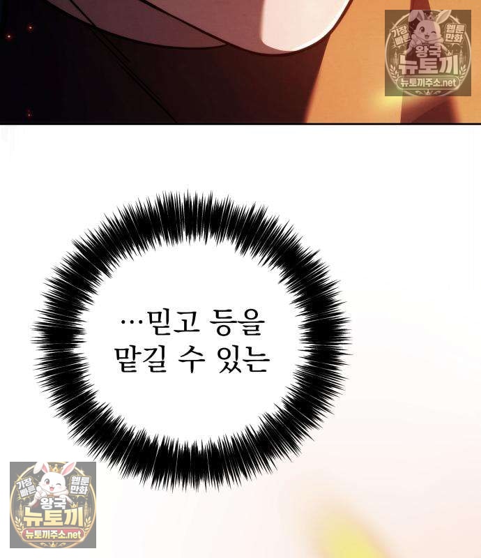 203.jpg