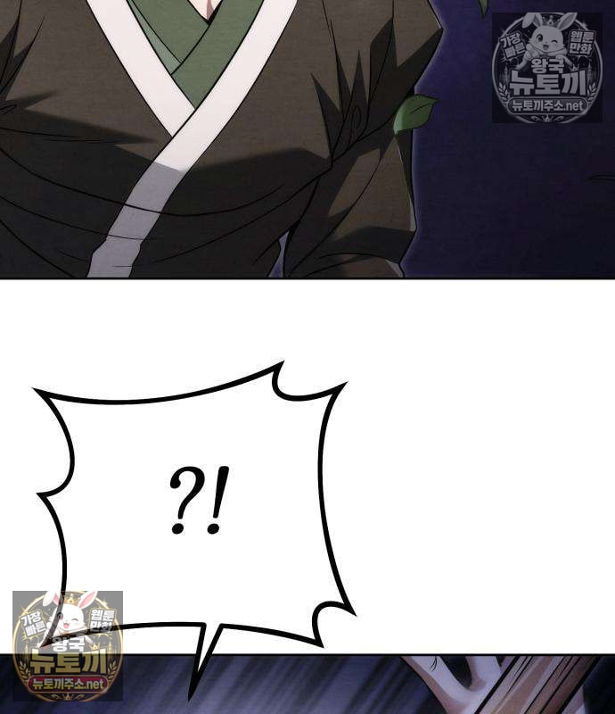 120.jpg