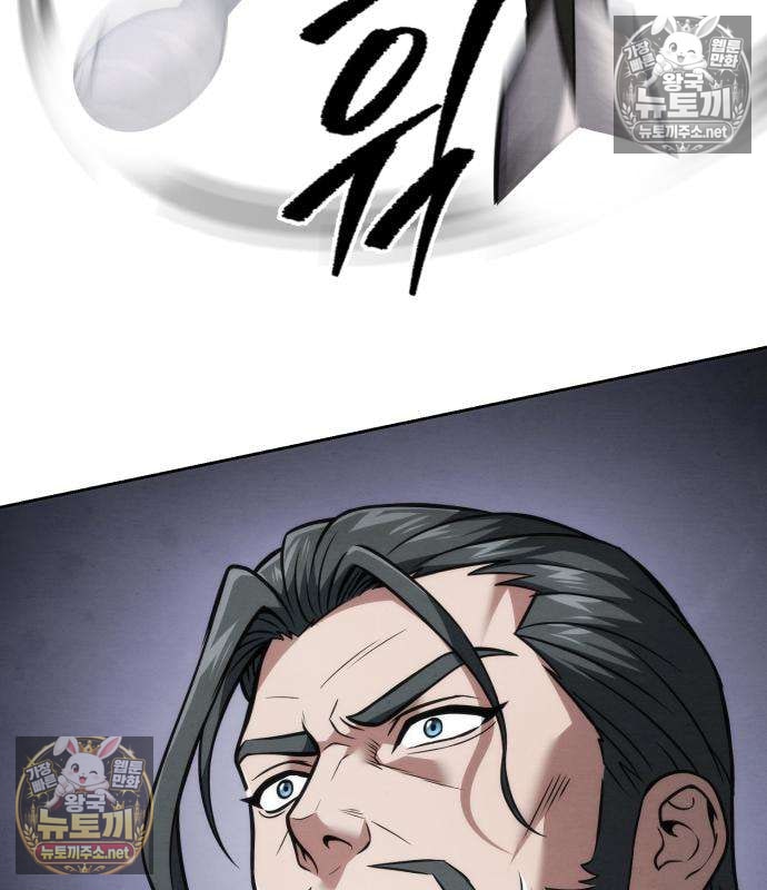 125.jpg