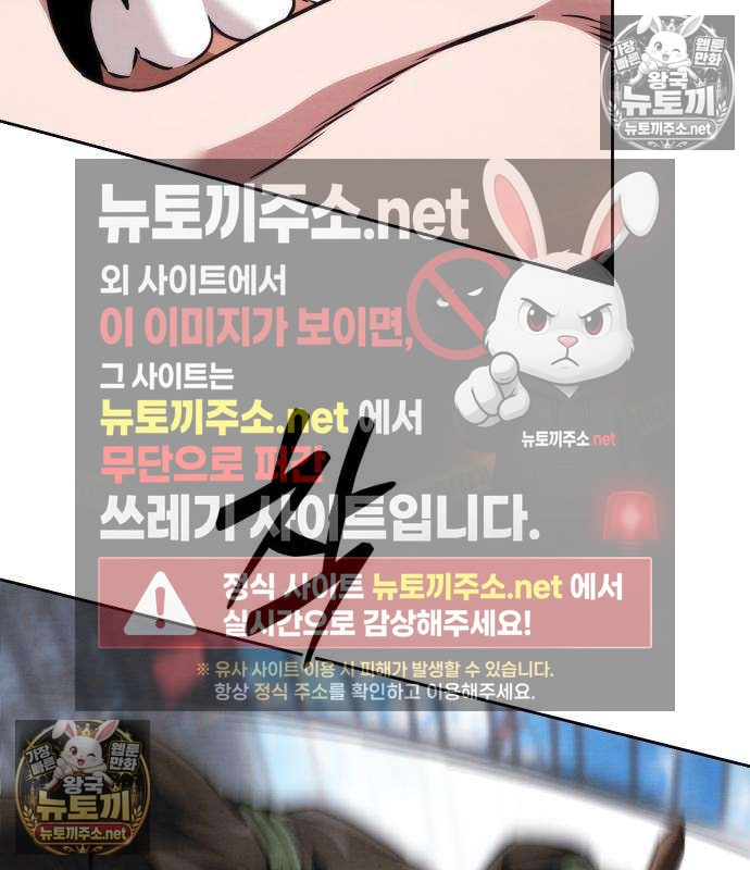 128.jpg
