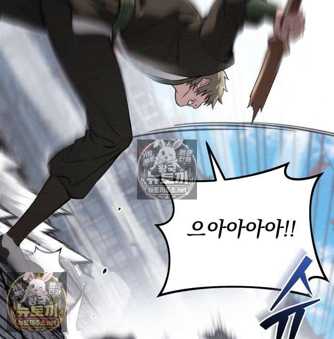 129.jpg