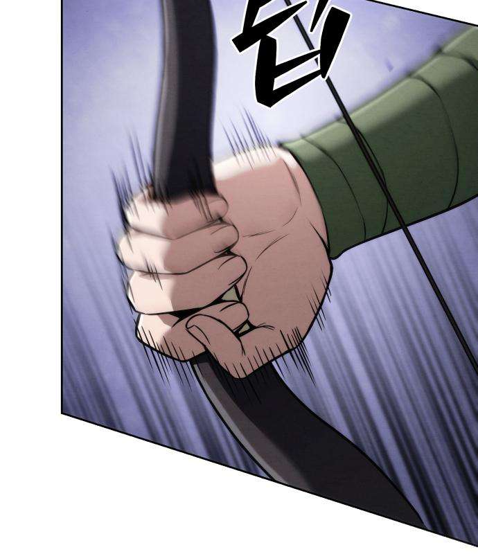136.jpg