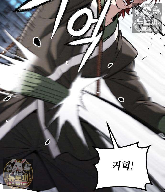 147.jpg