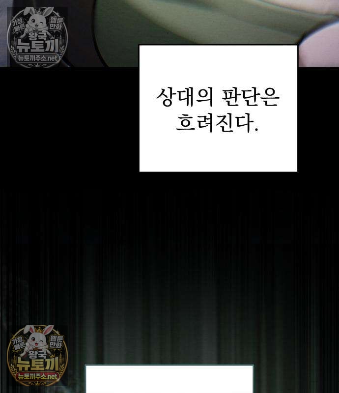 162.jpg