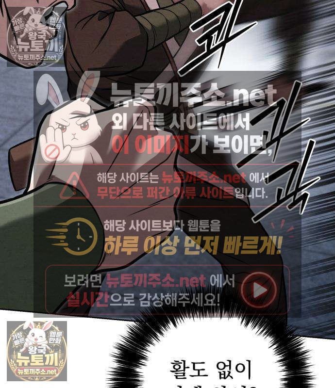 169.jpg