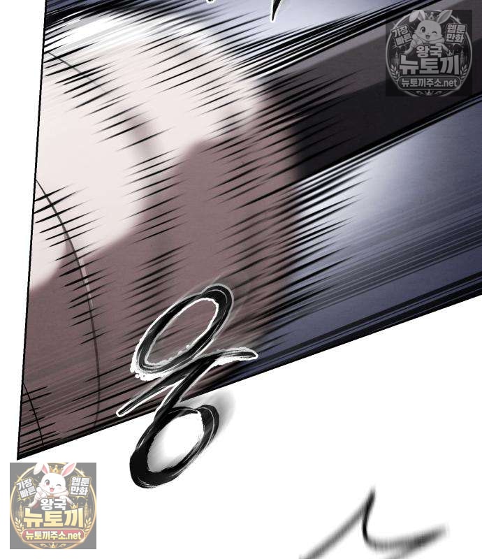 172.jpg