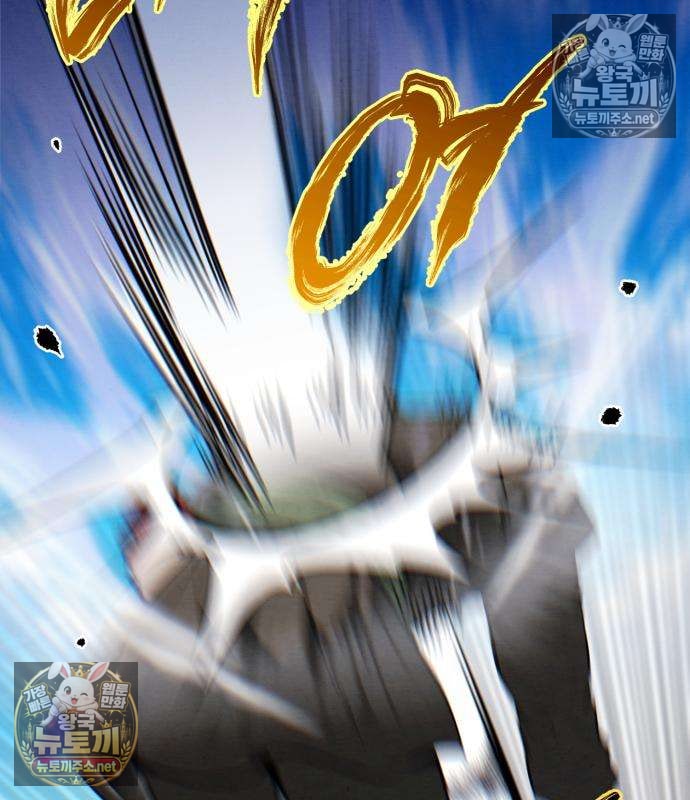 178.jpg