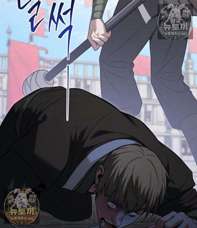 184.jpg