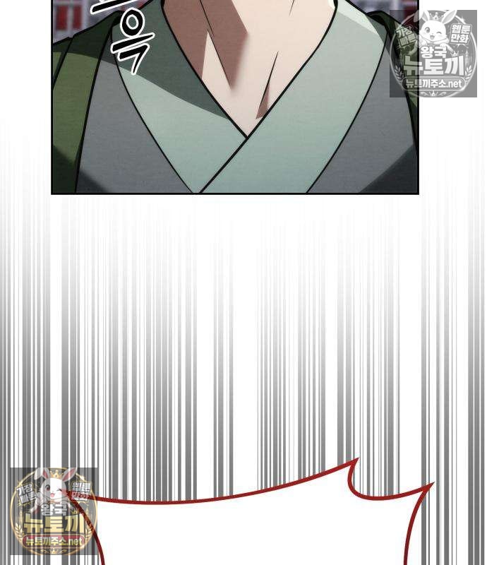 187.jpg