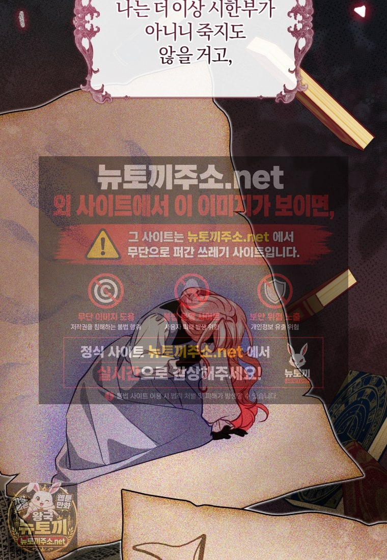 004.jpg