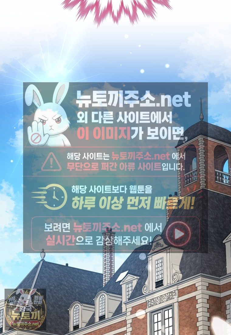 109.jpg