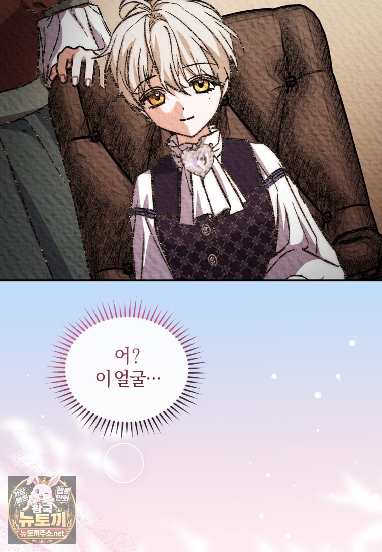 022.jpg