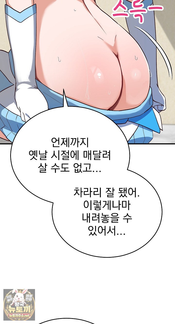 015.jpg