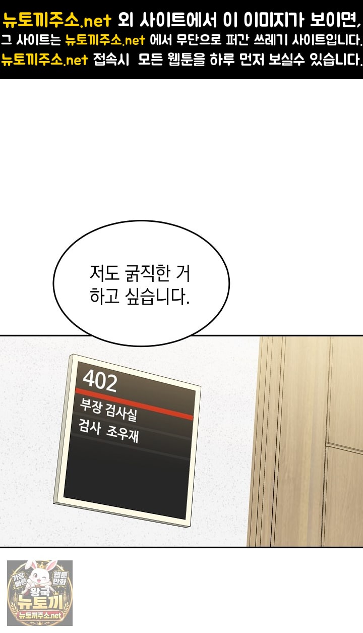 001.jpg